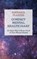 Compact Mental Health Diary 2024, Nathasja Plaizier - Paperback - 9789403726106