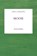 mooie, Ans Linders - Paperback - 9789403726335