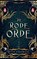 De Rode Orde, Mette van Praag - Paperback - 9789403726373