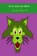Zin en onzin over dieren, Jane Kievit - Paperback - 9789403726380