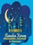 Ramadan Planer: Ramadan Planner: Ramadan Journal & Planer: Undatierter Planer Ihre Aufgaben während des Ramadan-Monats organisieren, Fridaus Yussuf - Paperback - 9789403726755