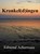 Kronkel(d)ingen, Edmond Ackermans - Paperback - 9789403728506
