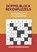 Doppelblock rekenpuzzels, Danny Demeersseman - Paperback - 9789403728575