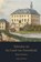 Taferelen uit het Land van Zwentibold, Pieter Ecrevisse - Paperback - 9789403728728