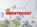 OGENTROOST, PIETER NELLEKE - Paperback - 9789403729893