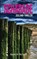 Scharade, Annette Krauß - Paperback - 9789403730240