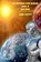 De erfenis van Robar - Deel 6 - Watrim, Jane Kievit - Paperback - 9789403730493