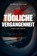 Tödliche Vergangenheit, Roland Werner Tschische - Paperback - 9789403730783