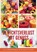 GEWICHTSVERLUST MIT GENUSS:, Erika Walter - Paperback - 9789403730967