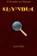 Slyvina, Jeroen Broks - Paperback - 9789403733203