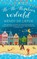 Ho-ho-hopeloos verliefd, Wendy De Liefde - Paperback - 9789403733388