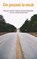 De puzzel is stuk, Marijke Ivangh - Paperback - 9789403733449