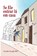 Se Ele entrar lá em casa, NIVALDO NASSIFF,  PhD - Paperback - 9789403733739