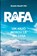 Rafa - Um anjo morou lá em casa, NIVALDO NASSIFF,  PhD - Paperback - 9789403733746
