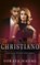 Christiano, Soraya Naomi - Paperback - 9789403733869