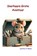 Snorhaars Grote Avontuur, Cynthia Fridsma - Paperback - 9789403733906