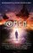 Omen, Cathinca Van Sprundel - Paperback - 9789403733975