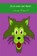 Zin en onzin over Dieren, Jane Kievit - Paperback - 9789403734286