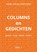 Columns en gedichten, Henk Van Blijderveen - Paperback - 9789403734316