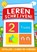 Leren Schrijven! : Getallen, Lijnen en Vormen, Boeken Boulevard - Paperback - 9789403734507