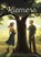 Kiemers, Julia Scholtens - Dibbets - Paperback - 9789403734880