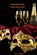 Swingerhotel - Oase der Lust, Eva Arados - Gebonden - 9789403735597