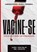 Vacine-se pelo sangue de Jesus, Rosa Pereira - Paperback - 9789403736792