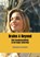 Brains & Beyond, Marjorein Van Houten - Paperback - 9789403736877