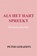 Als het hart spreekt, Peter Geraedts - Paperback - 9789403736921