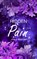 Hidden Pain, N. D. Frost - Paperback - 9789403736976