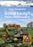 GOED BEZIG?, Chrys Steegmans - Paperback - 9789403737034