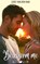 Bescherm me, Lizzie Van den Ham - Paperback - 9789403737119
