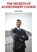 the Secrets of achievement course, Jasmin Hajro - Paperback - 9789403737218