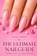 The Ultimate Nail guide, Alida Lorsé - Gebonden - 9789403737386