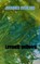 Leven(d) gefileerd, Johannes Overland - Paperback - 9789403737522
