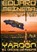 Onder de radar, Eduard Meinema - Paperback - 9789403737539
