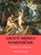 GROOT BIJBELS NAMENBOEK, Theo van Remundt - Paperback - 9789403737676