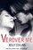 Verover me, Kelly Collins - Paperback - 9789403737683