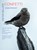 OGENTROOST, PIETER NELLEKE - Paperback - 9789403737850