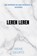 Leren leren, Irene Geurts - Paperback - 9789403738109