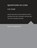 Questions in Luke 1:5 - 2:52, Maurits J. Sinninghe Damsté - Paperback - 9789403738123