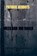 MEER DAN 100 DAGEN, Patrick Herbots - Paperback - 9789403738130