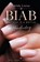 BIAB, Alida Lorsé - Paperback - 9789403738147