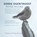 DERDE OGENTROOST, PIETER NELLEKE - Paperback - 9789403738413