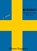 Svenska, Afonso Sequeira - Gebonden - 9789403738567