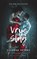 Vrije slag, Suzanne Peters - Paperback - 9789403738758