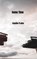 Some Time, Camilla Praller - Paperback - 9789403738826