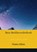 Basis Beeldwoordenboek, Mueez Abbas - Paperback - 9789403738864