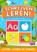 Schrijven Leren! - Letters, Cijfers en Vormen, Boeken Boulevard - Paperback - 9789403738895