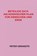 Beteilige dich am Kosmischen Plan für Menschen und Erde, Peter Geraedts - Paperback - 9789403738949